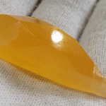 (_๑òωó)_ﾊﾞｧﾝ♪ 天然石ルース加工体験セット♪