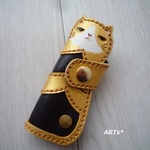 lunechan様☆オーダー品