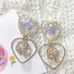 ♥スターチス♥
