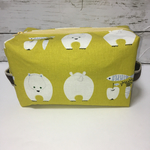 toshikoleopoさま 専用出品 です☆