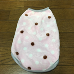 rie1014様ご依頼品