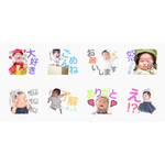 n-k-r様専用