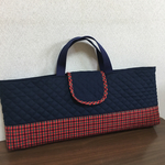 tomomonkichi様オーダー専用(*^^*)