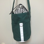 3jamさま∞　ご注文品