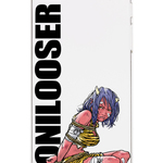 ハードケース ONIGirl