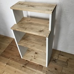 mzpeko0918様オーダー品
