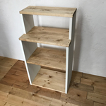 display rack 82WB