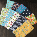  ★akimako57様★オーダー品