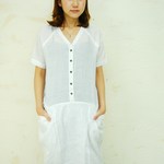 hongkong OP/white