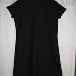 sale!シンプルワンピース