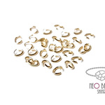 国産品【色：G-3】NS（硬質）0.6mmCカン（約2g×2袋）