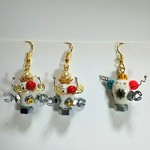 ★yui-02さま専用ページです