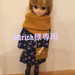 38rich様専用