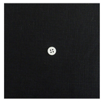 オーダー品 大人用キャミソールワンピース