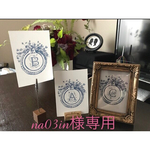 オーダー＊na03in様