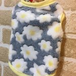 tyokotan様ご依頼品