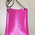 IDEASS FLOWER様専用  ポシェット