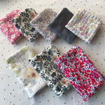 ★order★ fucchan0526さま★