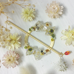im39_i様オーダー❁