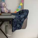 ibuemi様専用