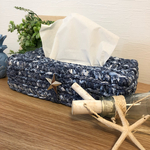 ボックスティッシュ  ティッシュカバー