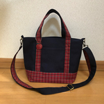 haru2315様オーダー専用(^_^*)