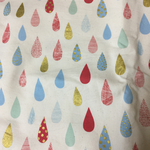 専用