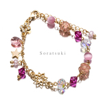 白姫のブレスレット