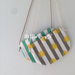 ∞rirarira200様専用ページ∞