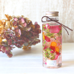 herbarium, dreamy(mini)