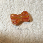 りぼん玉【レース】