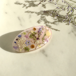 memory in spring～春の思い出～