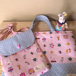 ♡　ｍさま－ダー品　♡