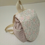 ancoroz様オーダー品