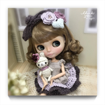 ネオブライス 服 ニット 5点セット