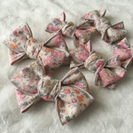 S様専用★Big,Candy Ribbon