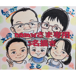 namwさま専用ページ