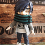 ことよろHappyset②