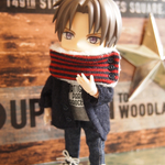 ことよろHappyset③