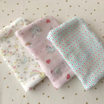 ★order★ wai8さま★