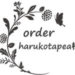 harukotapea様専用