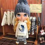 sheep.0427.lovepeace さま専用