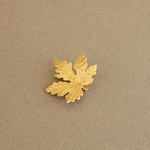 maple leaf［メープルリーフ］