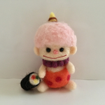 【kaorin1966様ご予約品】