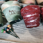 サニィさんオーダー品セット売り