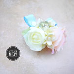 1969x 様♡   オーダー品 1月18日