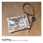 NEW  パスケース♡ Felicite