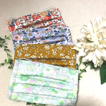 バンビ様 オーダー専用  