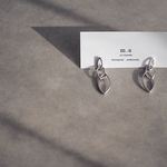 oval pierce 