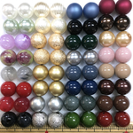    アクセサリー パーツ ビーズセット